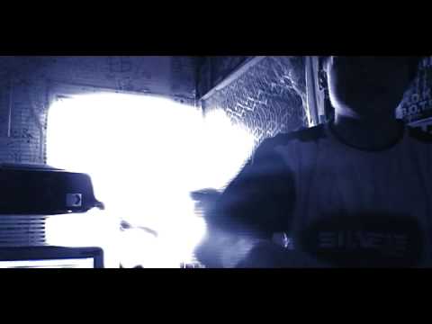 FineEdge - Тупо слово, пуля словно (при уч. Seed Rap).avi