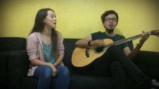 Polaroid de locura ordinaria - Fito Páez - Cover acústico