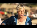R5 I Want U Bad Live at Aulani 