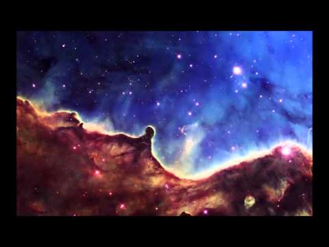 Nuper Rosarum Flores (HD)