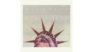 Electric Guest - This Head I Hold (Acoustic)