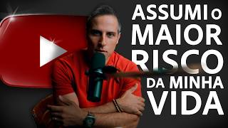 How I Turned YouTube into a Million-Dollar Business!