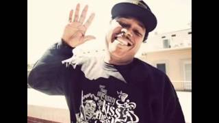 On My Job - Fiend (Feat. Snoop Dogg & Juvenile)