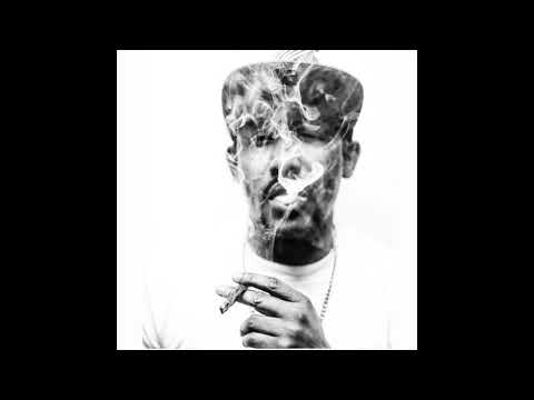 LIL DARRION TRE SOLID ITS ON ME PRODUCED BY L-FINGUZ