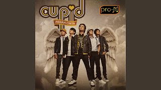 Download lagu Oh Tuhan Tolonglah mp3 Download lagu Oh Tuhan Tolonglah mp3