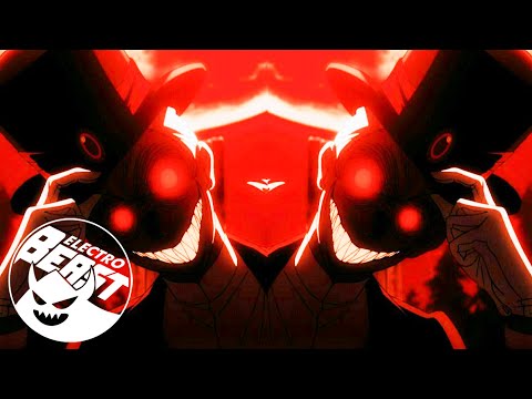 509 $ICARIO WERVE - MAKE ME KILL (slowed+reverb)