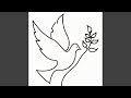 Amazing Grace (In Remembrance)