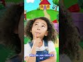 BRAND NEW Nick Jr Podcasts Official Trailer Shorts