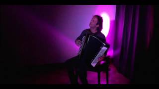 Luciano Biondini at Villa Fontana, Switzerland