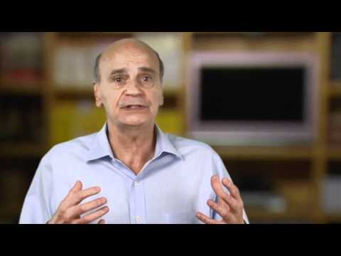 Abstinência de nicotina | Dicas de Saúde