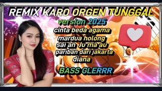 Download lagu ALBUM REMIX-CINTA BEDA AGAMA-ORGEN TUNGGAL PALING DICARI mp3 Download lagu ALBUM REMIX-CINTA BEDA AGAMA-ORGEN TUNGGAL PALING DICARI mp3