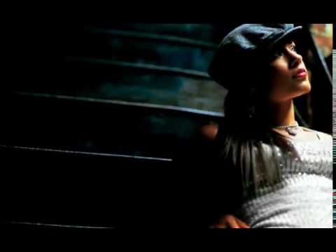 Christos Fourkis feat. Kostas Moustakas_Taksim (Original Mix)