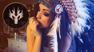 David Guetta feat. Emeli Sande - What I Did For Love (Vinai Remix)