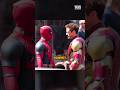 Best Deleted Cameos From Deadpool Vs Wolverine Marvel Deadpool  Viral