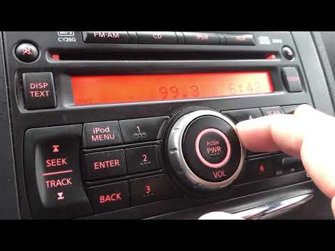 West Central Iowa FM Bandscan - March 14, 2021