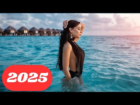 Apollo Producer and Albanian Vibes - Hitet E Reja Shqip