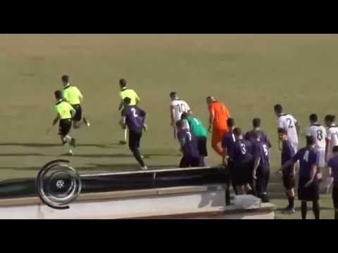 16- 10- 2016. VADO-IMPERIA: 0-2