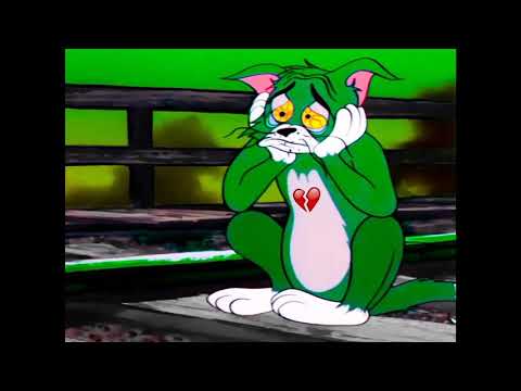 JAPESA  - 💔  HEARTBREAK 💔