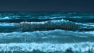 Gravenimage - Sonata Arctica (Lyric Video)