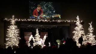 2018 Athey Creek Christmas Concert