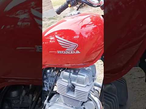 HONDA NIGHTHAWK 250 cc - Encuentro de Motos Antiguas Felicia  - Santa Fe  - Argentina. #motorcycle