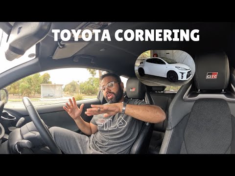 Is the Toyota GR Yaris Over-Hyped? (Owner's Take)