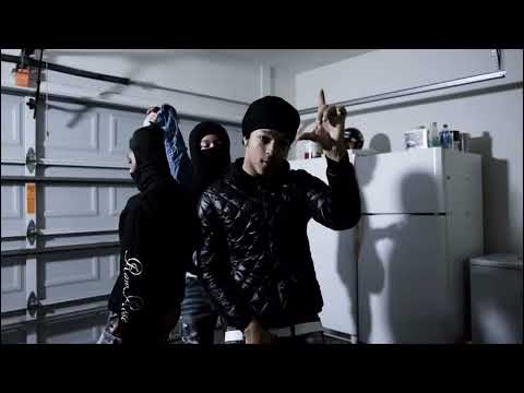 Bussdown x K4 x Lil Rome Type Beat “bonecrusher”