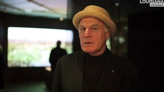 Not Vital Interview: Moments You Never Forget