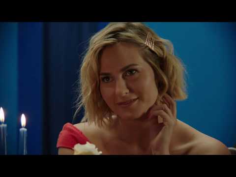 MKTO - Shoulda Known Better (Official Music Video)