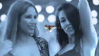 Joris Voorn live at Soho Garden DXB