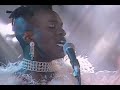 David McAlmont & David Arnold - Diamonds Are Forever Live TFI Friday 1997 Chris Evans James Bond