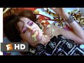 Josie And The Pussycats 2001 Pussycat Fight Scene 8 10 Movieclips