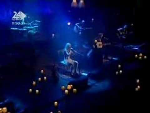 Hayehudim Unplugged - Taazor Li