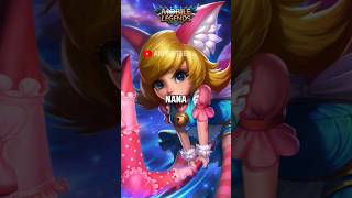 Download lagu ASAL USUL HERO NANA DI MOBILE LEGENDS mp3