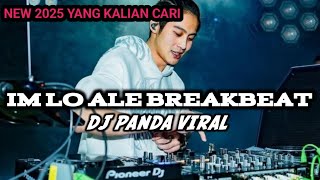 Download lagu IM LO ALE BREAKBEAT DJ FULL BASS 2025 VIRAL βΌοΈ mp3 Download lagu IM LO ALE BREAKBEAT DJ FULL BASS 2025 VIRAL βΌοΈ mp3