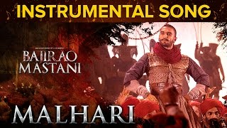 Download lagu Malhari Instrumental Song | Bajirao Mastani | Ranveer Singh mp3 Download lagu Malhari Instrumental Song | Bajirao Mastani | Ranveer Singh mp3