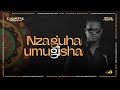 Bruce Melodie Nzaguha Umugisha Official Audio