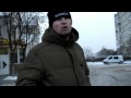 Русский Рэп, реп UK GRINGO Для района Нужно на Украина Талант ...