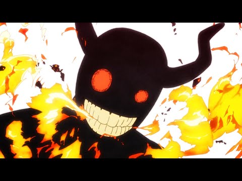 funeral - familyfriendly