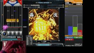 Attach YouTube