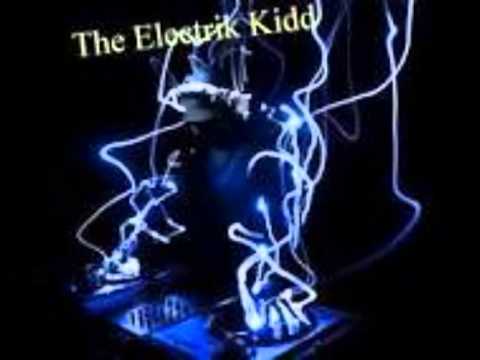 Anthem Kingz - No Diggity Transition (89-126)