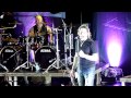 Royal Hunt - Epilogue (23.03.2014, Mir Concert ...