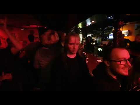 Deputyz Reloaded - Tage wie dieser (2021)