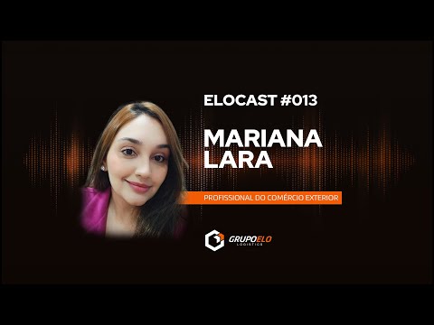 ELOcast#013