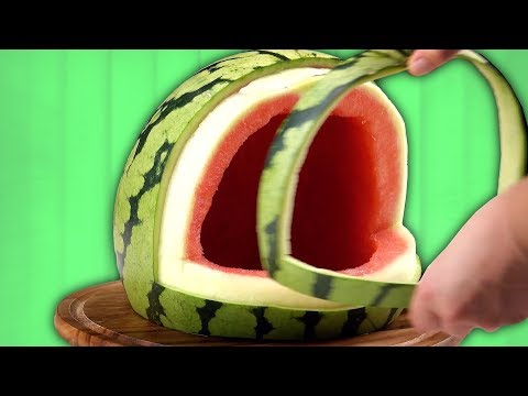 Ginger slimming recipe contraindications Kung magkano ang maaari kang mawalan ng timbang sa isang araw kung uminom ka lang ng tubig