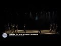 TAKE ME TO CHURCH PARIS CAV CHOREOGRAPHY