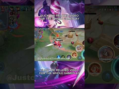 ARKE NEUBAU BEST BUILD 2025