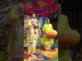 প্রেমানন্দে মেতে হরি বলো হরি নামে বন্�