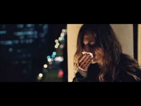 Hache & Katina recuerdan a Pollo