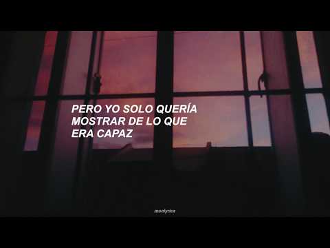 RM – Too Much [Sub. Español]